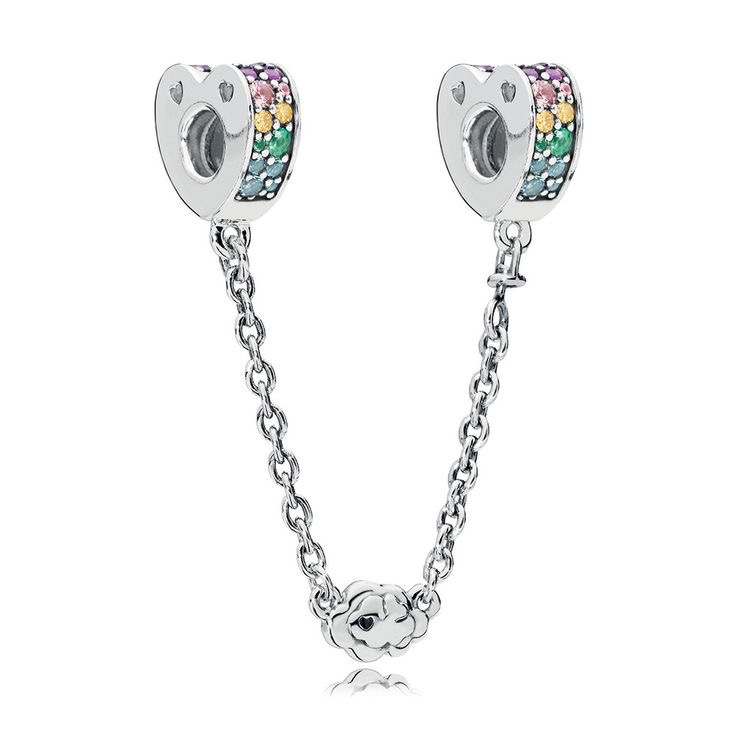 charm-387